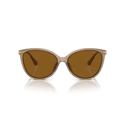 Michael Kors Dupont Mk2184u 3938t5