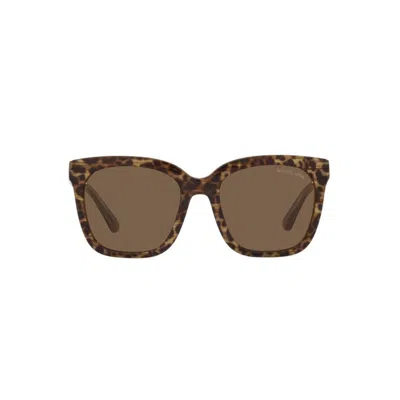 Michael Kors San Marino Mk2163 391773