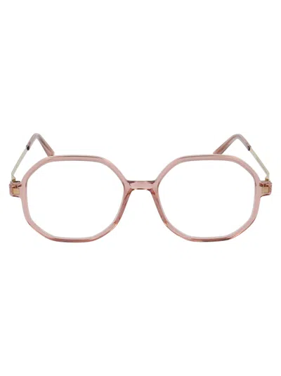 Mykita Hilla Glasses