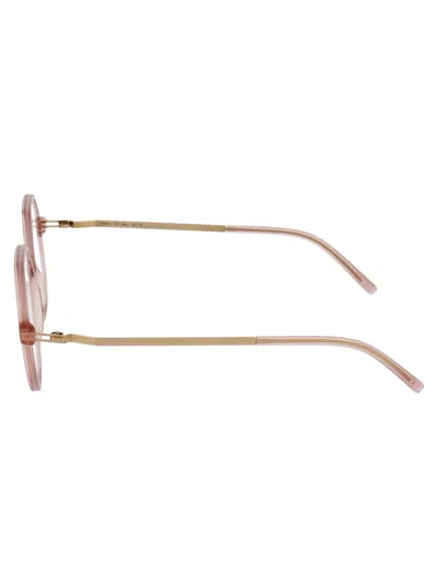 Mykita Hilla Glasses