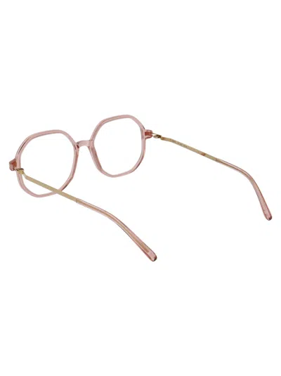 Mykita Hilla Glasses