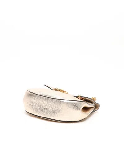 Chloé Drew Crossbody Bag