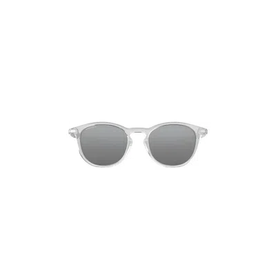 Oakley Pitchman R Oo9439 943902 In Gray