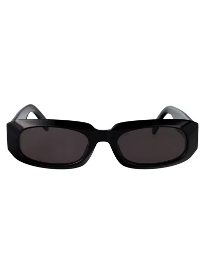 Palm Angels Noah Sunglasses