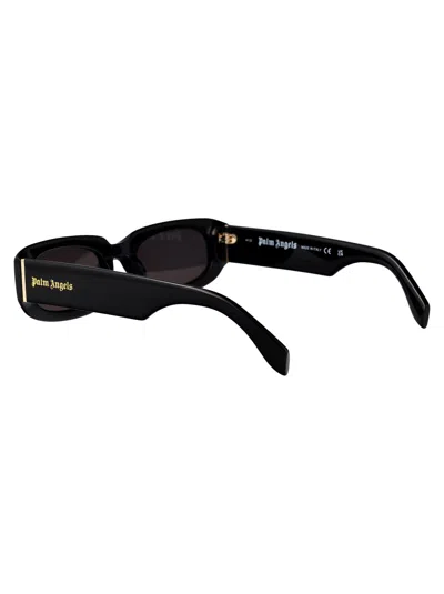 Palm Angels Noah Sunglasses