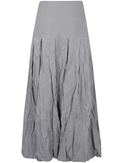 Paloma Wool Sluto Midi Skirt