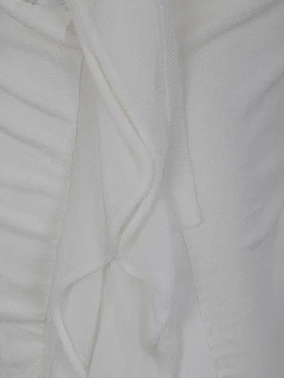 Paloma Wool Zanic Midi Dress