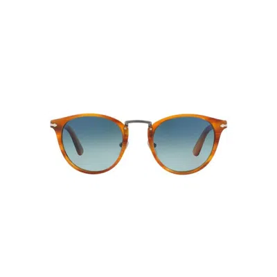 Persol Po3108s In Blue