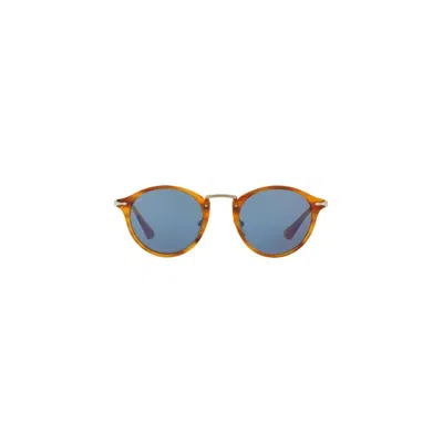 Persol Po3108s