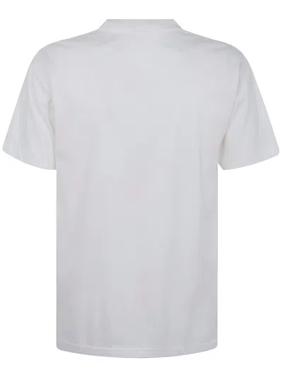 Polo Ralph Lauren Knit T-shirt