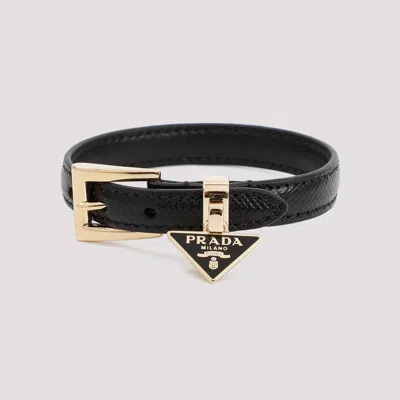 Prada Bracelet