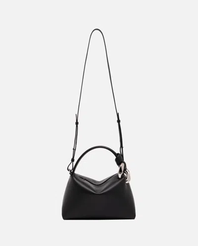 Jw Anderson The Jwa Small Corner Bag