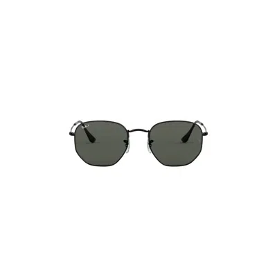 Ray Ban Ray In Gray