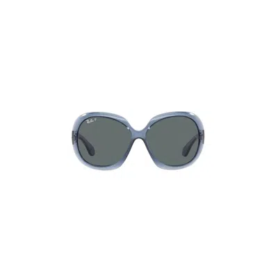 Ray Ban Ray-ban Ray-ban Jackie Ohh Ii Rb4098 659281