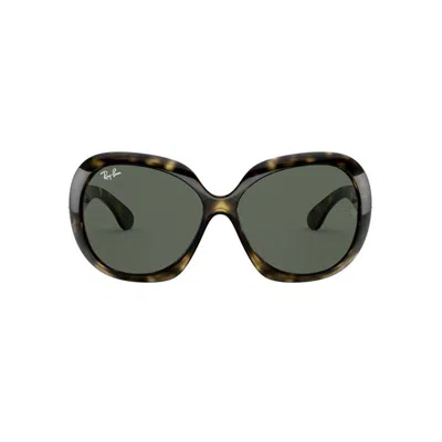 Ray Ban Ray-ban Ray-ban Jackie Ohh Ii Rb4098 710/71