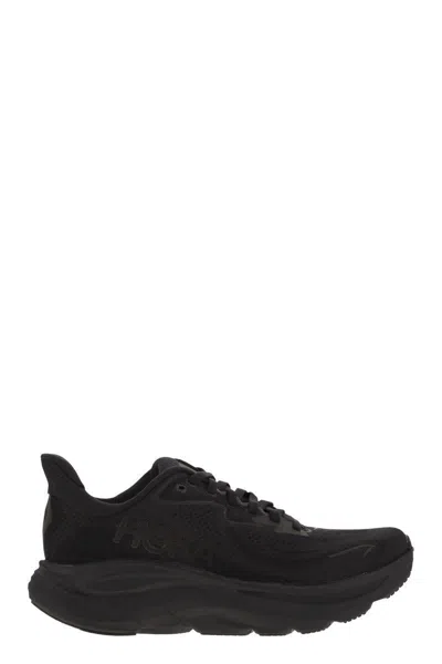 Hoka Clifton 10 Sneaker