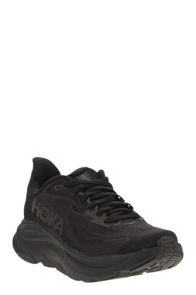 Hoka Clifton 10 Sneaker