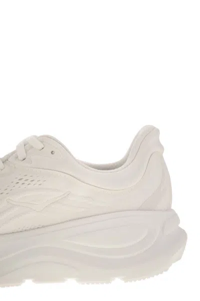 Hoka Women's Bondi 9 Road Running Shoes In Neutral