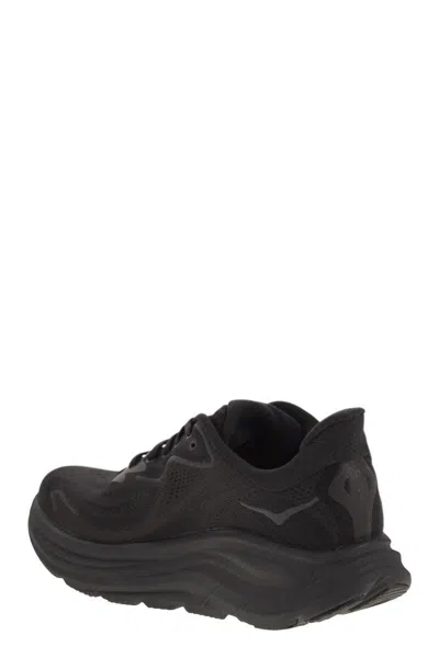Hoka Clifton 10 Sneaker