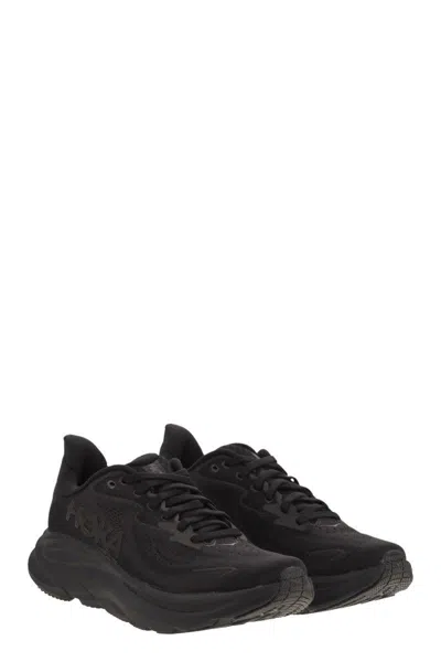 Hoka Clifton 10 Sneaker
