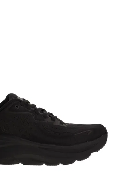Hoka Clifton 10 Sneaker