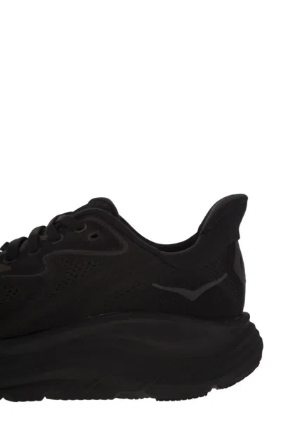 Hoka Clifton 10 Sneaker