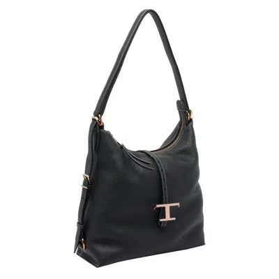 Tod's Bags