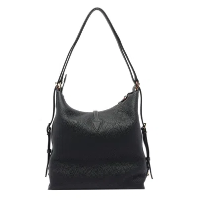 Tod's Bags
