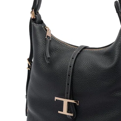 Tod's Bags
