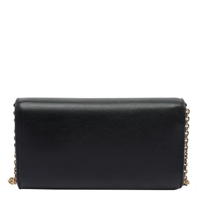 Chloé Chloe Iconic Pochette
