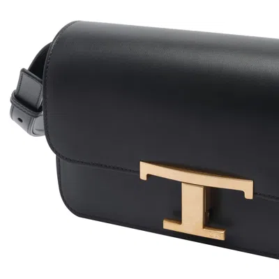 Tod's Micro T Timeless Crossbody Bag