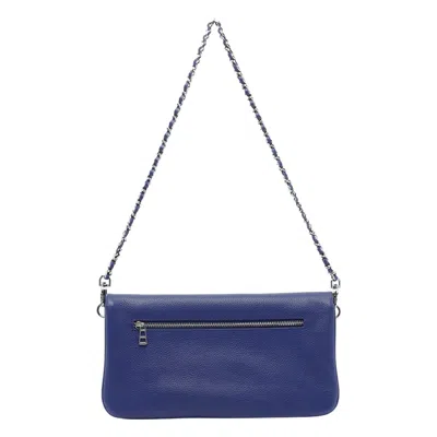 Zadig & Voltaire Rock Crossbody Bag