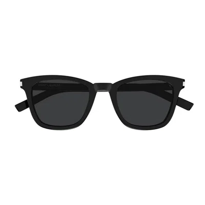 Saint Laurent Sl 716 Slim 001