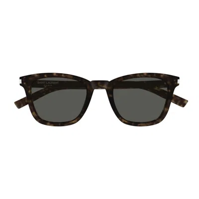 Saint Laurent Sl 716 Slim 002