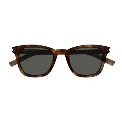 Saint Laurent Sl 716 Slim 003