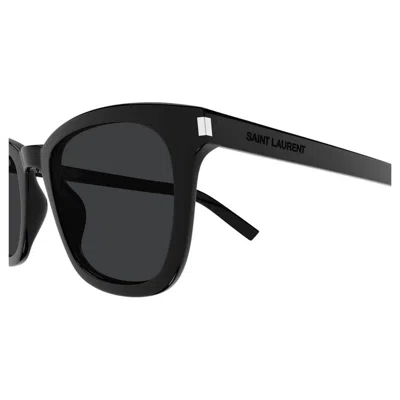 Saint Laurent Sl 716 Slim 001