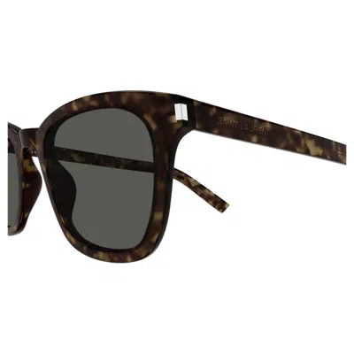 Saint Laurent Sl 716 Slim 002