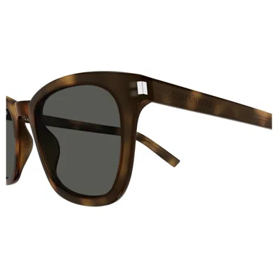 Saint Laurent Sl 716 Slim 003