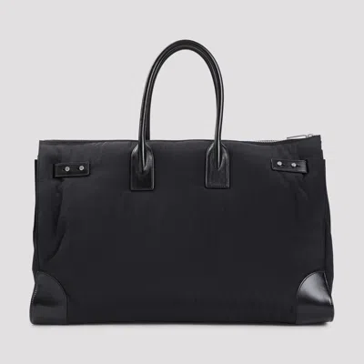 Saint Laurent Ysl Duffle Bag