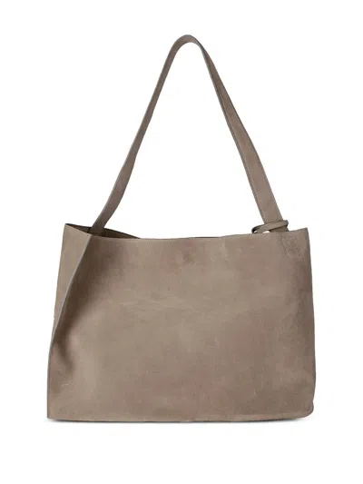 Studio Nicholson The Reflection Tote Bag