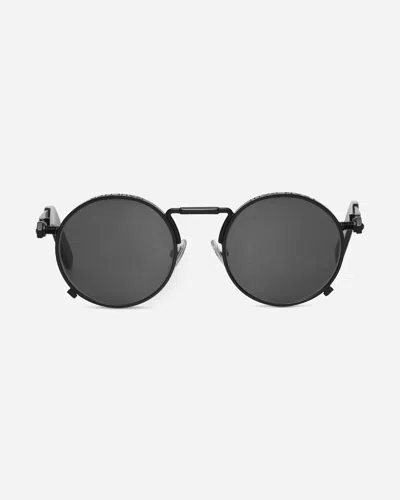 Jean Paul Gaultier 56-8171 Sunglasses