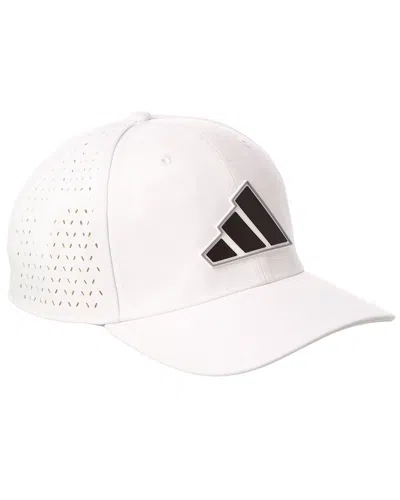 Adidas Golf Hydrophobic 2.0 Tour Cap