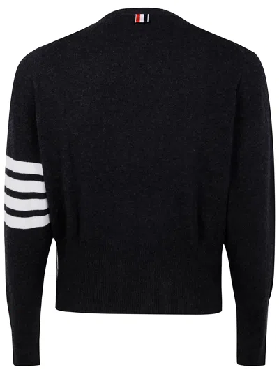 Thom Browne Sweaters