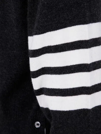 Thom Browne Sweaters