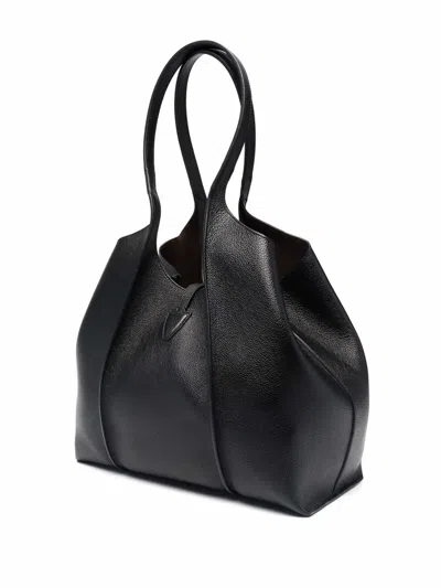 Tod's Bags In Black