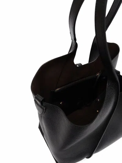 Tod's Bags In Black