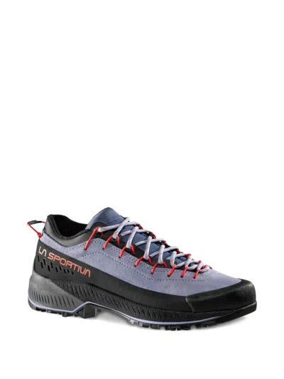 La Sportiva Tx4 Evo Suede Trainers