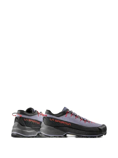 La Sportiva Tx4 Evo Suede Trainers