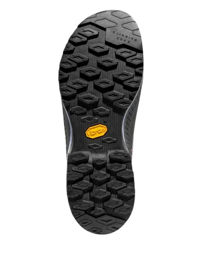 La Sportiva Tx4 Evo Suede Trainers