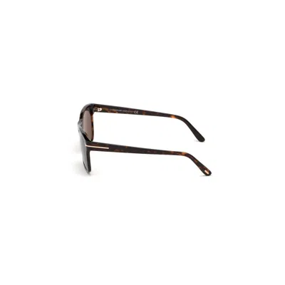 Tom Ford Eyewear  Ft0698 52d